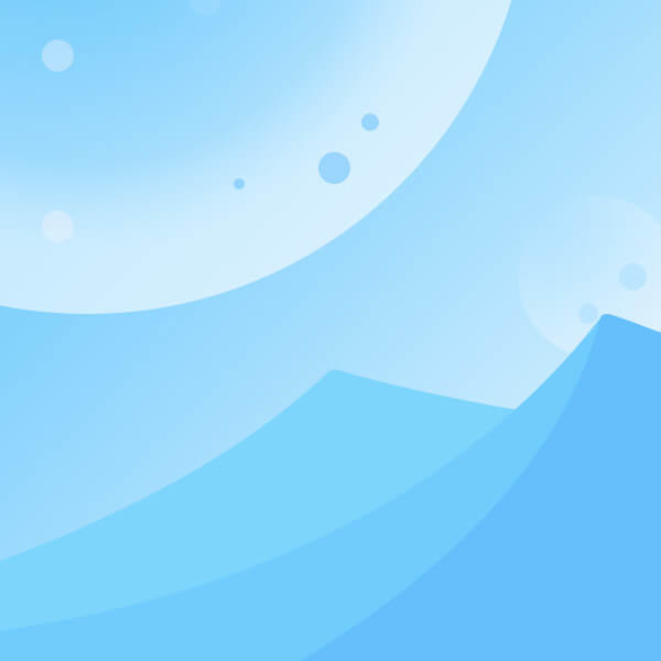 Exposure Machine: Key for The PCB Production Process